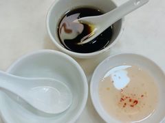 -日日香卤鹅饭店·澄海狮头鹅(澄海店)