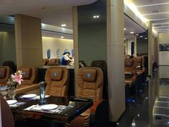 -赫帝拉航空主题餐厅(南宁店)