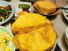 -小吊梨汤·北京菜·烤鸭(清河万象汇店)