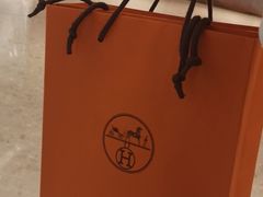 -爱马仕 HERMES(上海ifc商场店)