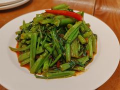 -香兰印尼 Pandan(中华广场店)