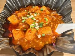 -成都吃客(奎星楼店)