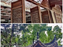 -天一阁博物院