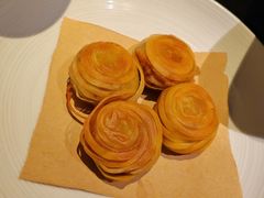 -晓长安·新陕菜(曲江店)
