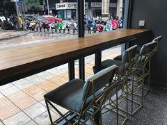 -龙城西点LOONG店