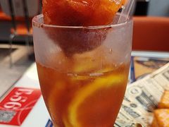 -文通冰室(东方宝泰店)