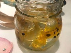 -杯子红牛排(创意产业园店)