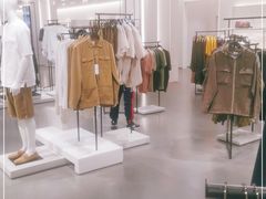 -ZARA(大悦城店)