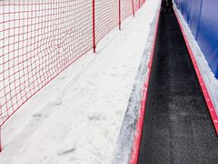 -哈尔滨热雪奇迹