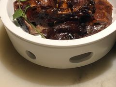 -肥猫(义乌万达店)