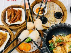-寻味顺德·珍之宝酒楼(银钻店)
