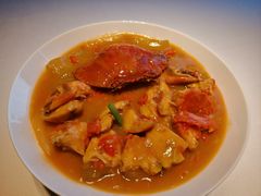 -炳胜私厨(中达旗舰店)