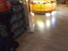 -索伦嘎·传统涮(海拉尔总店)