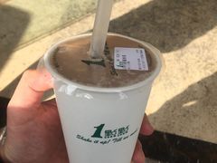 -1点点(文峰广场店)