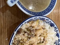 -大陈鸿源牛肉馆(大陈总店)