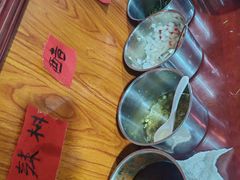 -螺丰汇柳州螺蛳粉(苹果园地铁站F口店)