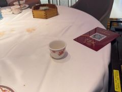 -稻香饭店(IFS国金中心店)