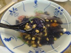 -观桥阁(锦溪店)