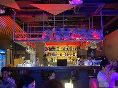 -阿卡贝拉音乐汇(印象城店)