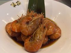 -知味观·味庄(杨公堤店)
