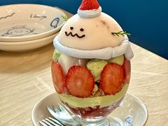 -Umiya海屋·料理食堂