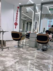 -MMby HairCode 芭曲发型概念店