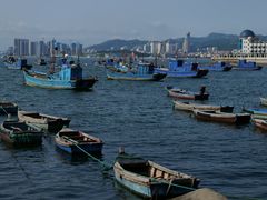 -海源公园