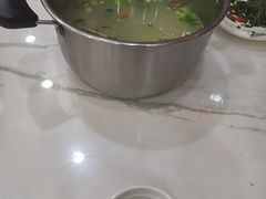 -老毛手抓·盐池滩羊非遗手抓(宁夏总店)