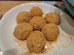 -贵凤凰贵州米粉(五道口店)