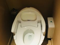 -绍兴饭店知遇楼(环山路店)