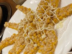 -鼎尊锅物料理(五角场店)