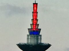 -日照世帆赛基地