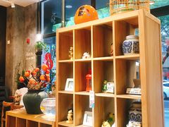 -小豆海棠(人民南路店)