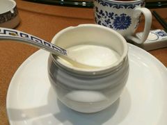 -塞上府(西安店)