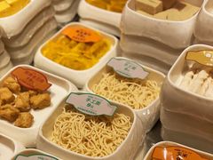 -串一火锅(赛格国际购物中心店)