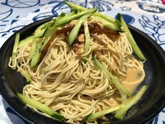 -松哥油焖大虾(皇岗一店)