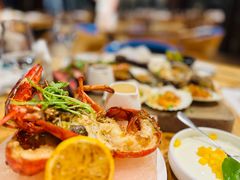 -石梅湾艾美度假酒店