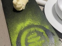 -海底捞火锅(杭州萧山宝龙广场店)