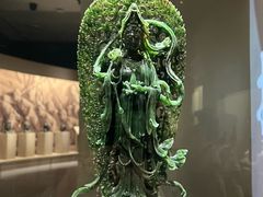 -中国国家博物馆