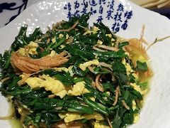 -印巷里主题餐厅(马鞍山店)