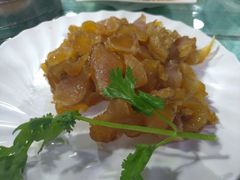 -内蒙古牛羊肉特色美食(后海滨路店)