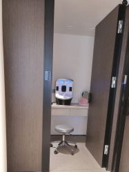 -慕颜医疗美容·皮肤微整 抗衰
