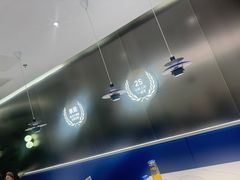 -兰湘子·湘菜小炒(南京江宁万达店)