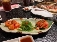 -牛家酒场(7mall店)