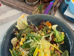 -拾挚扒房(招商花园城店)