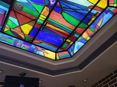 -唐会KTV(群力店)
