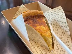 -Pie Bird(新闸路店)