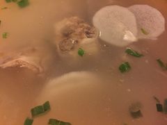 -湘水山庄