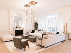 -剪刀石头布家居广场