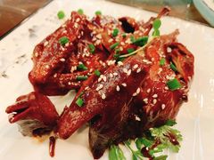 -七宝农家菜(七宝老街店)